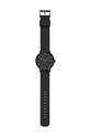 Skagen - Zegarek SKW6544 czarny AA00