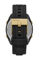 Diesel - Hodinky DZ1901 černá AA00