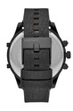 Diesel - Ceas DZ7425 negru AA00