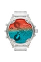 Diesel - Zegarek multicolor DZ7427