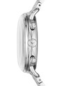 Doplnky Emporio Armani - Hodinky AR11238 strieborná