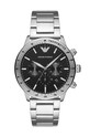 Emporio Armani - Ceas argintiu AR11241