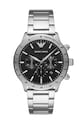 Emporio Armani - Ceas argintiu AR11241