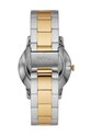 Fossil - Hodinky FS5572 zlatá AA00
