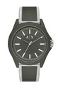 Armani Exchange - Ceas AX2638 negru AX2638