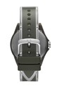 Armani Exchange - Ceas AX2638 AX2638 negru AA00