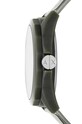 Doplnky Armani Exchange - Hodinky AX2638 AX2638 čierna