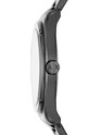 Doplnky Armani Exchange - Hodinky AX2802 AX2802 čierna