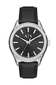 Armani Exchange - Ceas AX2803 negru AX2803