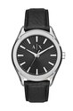 Armani Exchange - Ceas AX2803 negru AX2803