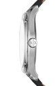 Accesorii Armani Exchange - Ceas AX2803 AX2803 negru