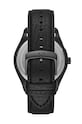 Armani Exchange - Hodinky AX2805 AX2805 čierna AA00