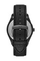 Armani Exchange - Hodinky AX2805 AX2805 čierna AA00