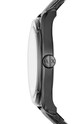 Doplnky Armani Exchange - Hodinky AX2805 AX2805 čierna