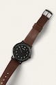 Timex - Óra TW2T66400 TW2T66400 barna AA00