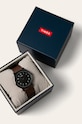 Kiegészítők Timex - Óra TW2T66400 TW2T66400 barna