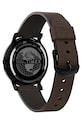 Timex - Óra TW2T66400 barna TW2T66400