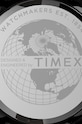 Timex - Óra TW2T66400 TW2T66400 barna