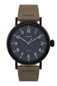 Timex - Óra TW2T69400 barna TW2T69400