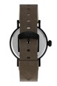 Kiegészítők Timex - Óra TW2T69400 TW2T69400 barna