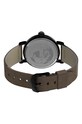 Timex - Óra TW2T69400 barna TW2T69400