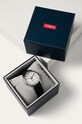 Kiegészítők Timex - Óra TW2P75600 TW2P75600 fekete