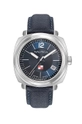 Nautica - Ceas NAPPGP901 bleumarin NAPPGP901