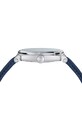 Nautica - Ceas NAPPGP901 NAPPGP901 bleumarin AA00
