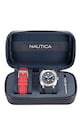 Accesorii Nautica - Ceas NAPPGP901 NAPPGP901 bleumarin