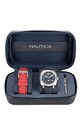 Accesorii Nautica - Ceas NAPPGP901 NAPPGP901 bleumarin