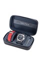 Nautica - Ceas NAPPGP901 bleumarin NAPPGP901