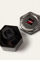 Аксесуари Casio - Годинник DW.5600HRGRZ.1ER чорний