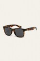 Vans - Okulary brązowy VN000LC0PA91