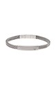 Emporio Armani - Bransoletka EGS2683040