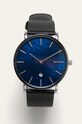 Skagen - Годинник SKW6471 чорний SKW6471