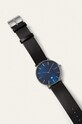 Skagen - Годинник SKW6471 SKW6471 чорний AA00