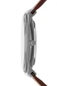 Skagen - Часы SKW6574 Основной материал: Натуральная кожа, Нержавеющая сталь, Минеральное стекло
