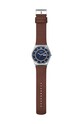 Skagen - Hodinky SKW6574 SKW6574 hnědá