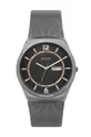 серый Skagen - Часы SKW6575 Мужской