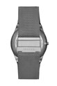 Skagen - Ceas SKW6575 SKW6575 gri AA00