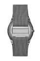 Skagen - Годинник SKW6575 сірий