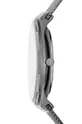Skagen - Часы SKW6575 Основной материал: Нержавеющая сталь, Минеральное стекло