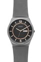 Skagen - Ceas SKW6575 gri SKW6575