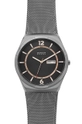 siva Skagen ura SKW6575