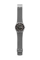 Skagen - Ceas SKW6575 SKW6575 gri