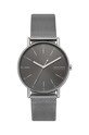 Skagen - Ceas SKW6577 gri SKW6577