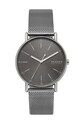 Skagen - Ceas SKW6577 SKW6577 gri AA00