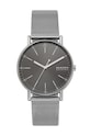 Skagen - Zegarek SKW6577 SKW6577 szary AA00