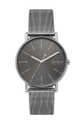 Skagen - Zegarek SKW6577 szary