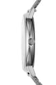 Accesorii Skagen - Ceas SKW6577 SKW6577 gri